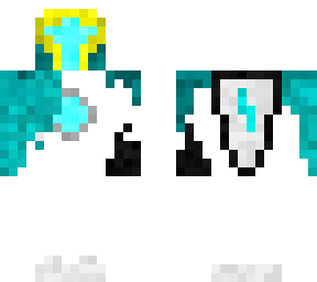 orvexian king