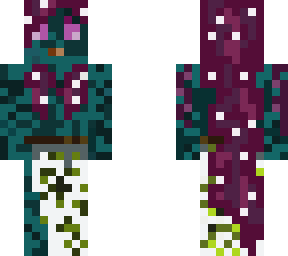 ozuria