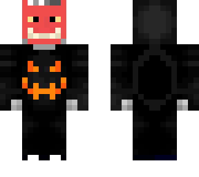 pal deivi 2.0