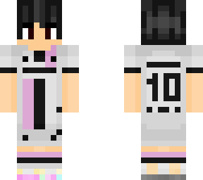 paris saint-germain away kit (psg)