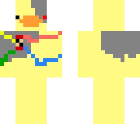pato