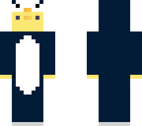 pato patoso 3.0