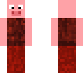 penny (piggy)