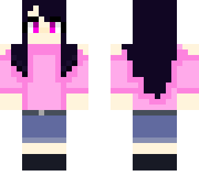 penny skin