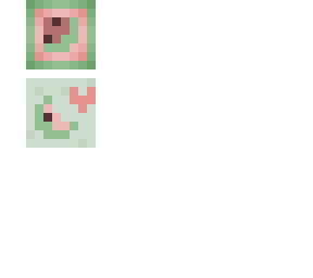 pfp contest entry!