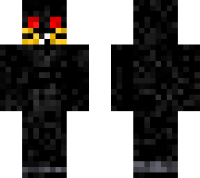 phantom 863 (my first go at this)