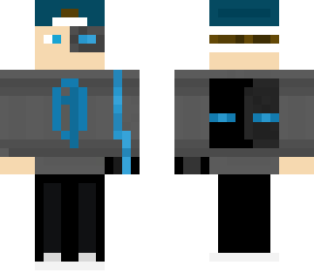 phiso (cyber hacker)