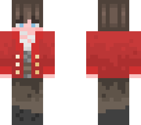 pirate