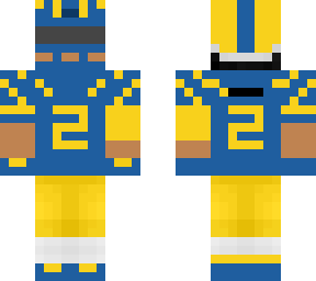 pitt jersey