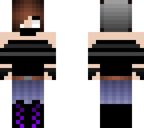 plague(edited)