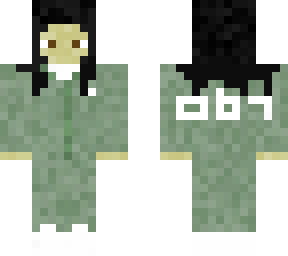 player 067
