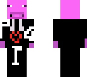 pog pig