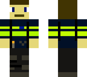 politie3