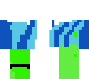 portal