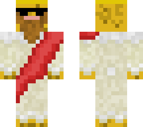 potato  agent sheep jesus
