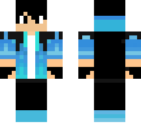 pro guy 2