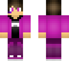 profile (shaded) ultimate