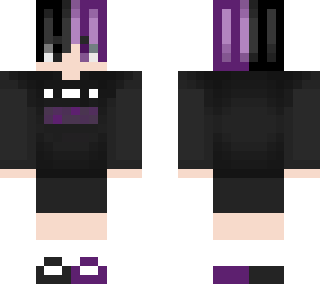 progreso uwu