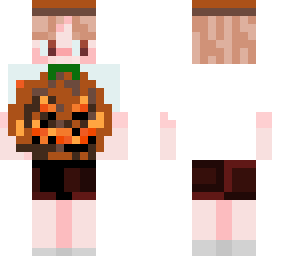 pumkin
