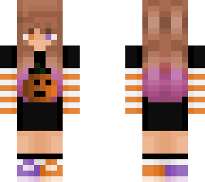 pumpkin patch reshade contest submission!