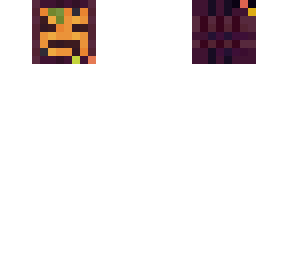 pumpkindows98