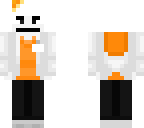 pumpkinpie_chill doctor
