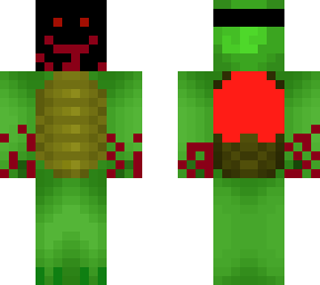 purgule