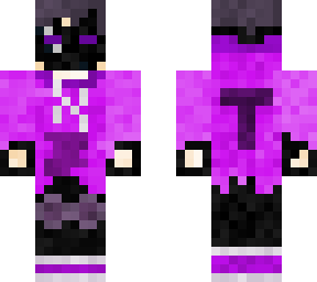 purpleflag