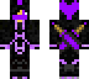 queen husband assasin