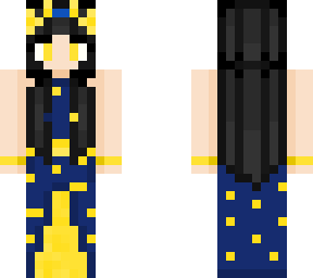 queen miss magic sun sprinkles