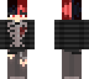 quikopz skin
