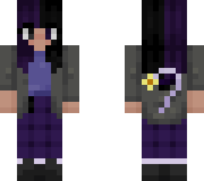 raebies