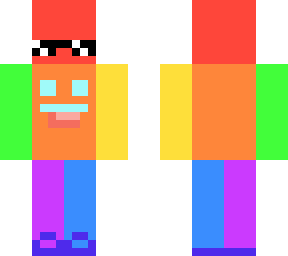 rainboi