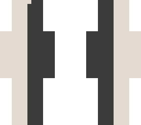ranboo base