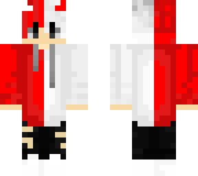 red devil 2.0