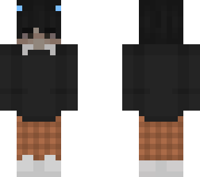 reedit of spooky