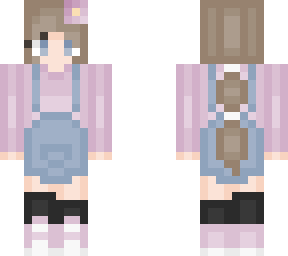 reshade contest!