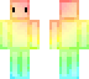 rianbow block