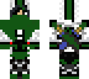 rider killer