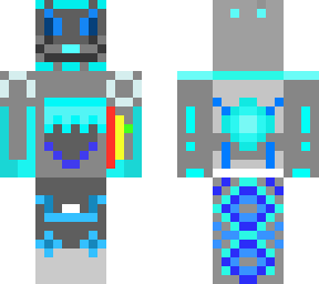 robo 123