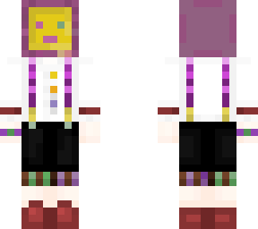 robo static