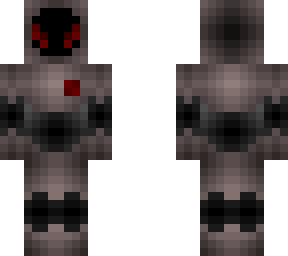 robot kbd2