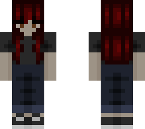 rq for simpleshading