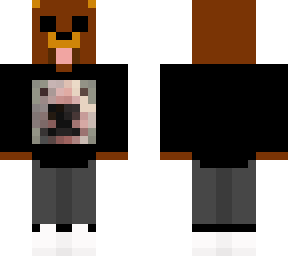 rubius facha