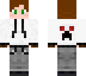 rubius humano sin mascara