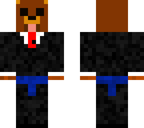 rubius oso el agente tanjon