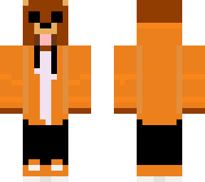 rubius ropa facherita