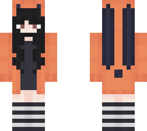 runa hoodie