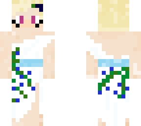 s0 kero