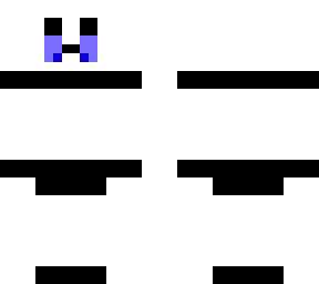 sad oreo